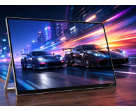 Acer ProDesigner PE160WSMIUUX - 1527850 - zdjęcie 9